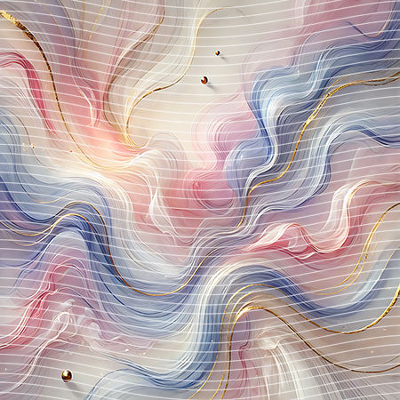 20oz integrate-EJ-7190